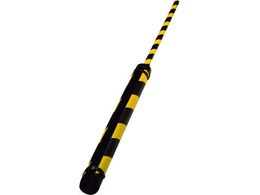 }T PExK[h g SHR2WX d͋Kii SHR2WX