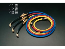 GXR R404AER407C out`[WOz[X  EA104LF-13