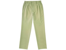 KAZEN WLD �����Y�c�[�^�b�N�p���c 3L �x�[�W�� APK620-12