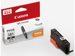 Canon - （NO0825）Canon、EPSON、brotherインクカートリッジ Amazon.co.jp: 【純正品】 キヤノン（Canon） インク