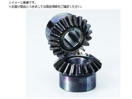 KG Xg[g}C^M M2S 25-4012H M2S 25-4012H