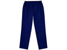 KAZEN WLD �����Y�c�[�^�b�N�p���c 3L �l�C�r�[ APK620-8