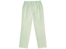 KAZEN WLD �����Y�c�[�^�b�N�p���c 4L �O���[ APK620-11