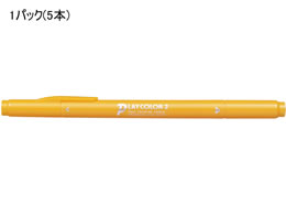 g{M vCJ[2 ܂Ԃ 5{ WS-TP04