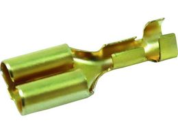 uebNX d^-~i 100 F32F F32F