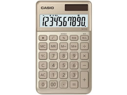 JVI 唻蒠^Cvd10 S[h NS-S10-GD-N