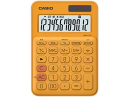 JVI ~jWXg^Cvd12 IW MW-C20C-RG-N