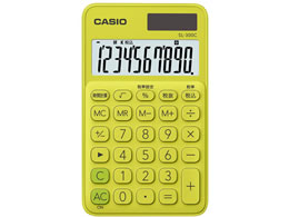 JVI 蒠^Cvd10 CO[ SL-300C-YG-N