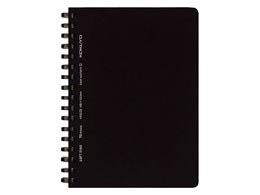 RN \tgOm[g rWlX (r)A6 70 X-SV457S5-D