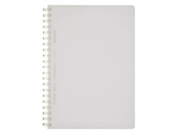 RN \tgOm[g NA (hbgr)B6 80 X-SV548WT-T