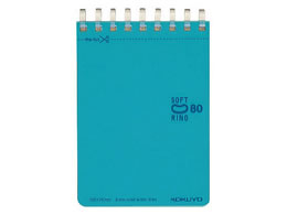 RN \tgOhbgrA7ό`Cgu[ -SV378BT-LB