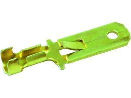 uebNX d^-~i 100 F32M F32M