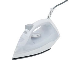 SURE R[htX`[AC SI-107