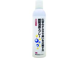 3M uԏLXv[ 420ml SHOSHU SHOSHU