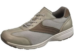 �A�T�q�V���[�Y �A�T�q���f�B�J���E�H�[�NMS-C �����Y MS-C ���n�r���V���[�Y 25-2383-0607 27.0cm KV77201(�x�[�W��)