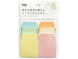 C.L.C. DȐFgCfbNXtZpXe3F*30*2