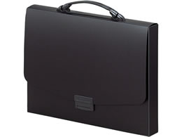 ���q�g���u �|�[�g�t�H���I�E�i�X�J�t���b�N�X A4 �u���b�N F-910