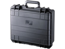 TTvC n[hc[P[X(15.6^Ch) BAG-HD1