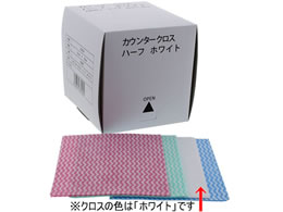 KCC JE^[NX n[tTCY 35~30cm zCg 100