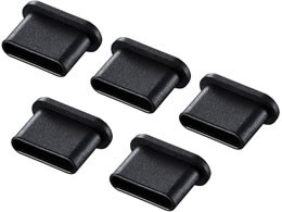 TTvC ^CvC RlN^Lbv ubN 5 TK-CAP6BK