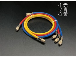 GXR R404AER407C `[WOz[X 150cm  EA104LP-2