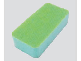 �A�C�Z�� �X�|���W(�g���s�J�X�|���WS)�s���N 3-4724-03