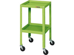 TJG j[CSc[SW380 2i O[ CSLA-3872