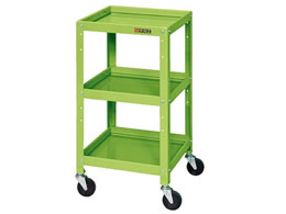 TJG j[CSc[SW380 3i O[ CSLA-3873