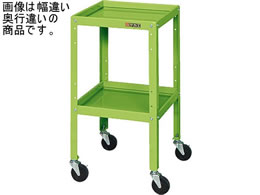 TJG j[CSc[SW400 2i O[ CSLA-4072