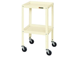 TJG j[CSc[SW400 2i AC{[ CSLA-4072I