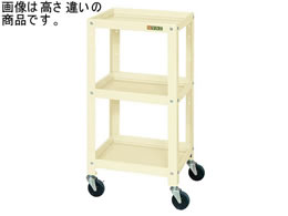 TJG j[CSc[SW400 3i AC{[ CSLA-4073I