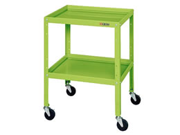 TJG j[CSc[SW540 2i O[ CSLA-5472