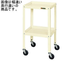 TJG j[CSc[SW540 2i AC{[ CSLA-5472I