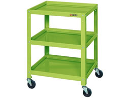 TJG j[CSc[SW540 3i O[ CSLA-5473