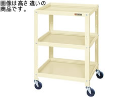 TJG j[CSc[SW540 3i AC{[ CSLA-5473I