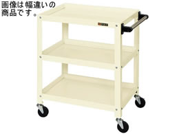 TJG j[CSc[SW700 3i t AC{[