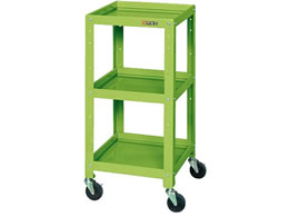 TJG j[CSc[SW380 3i O[ CSLA-3883