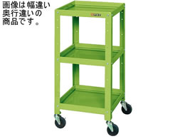 TJG j[CSc[SW400 3i O[ CSLA-4083