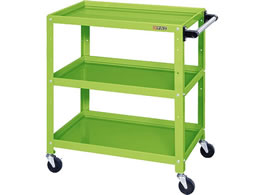 TJG j[CSc[SW700 3i t O[ CSLA-7083