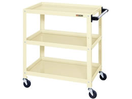 TJG j[CSc[SW700 3i t AC{[