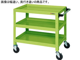 TJG j[CSXyVSW600 O[ CSSA-607