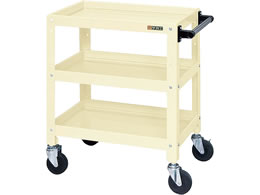 TJG j[CSXyVSW600 AC{[ CSSA-607I