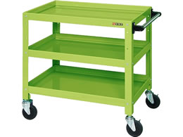 TJG j[CSXyVSW750 O[ CSSA-757