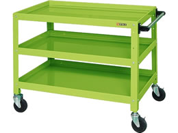 TJG j[CSXyVSW900 O[ CSSA-907