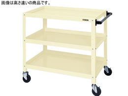 TJG j[CSXyVSW900 AC{[ CSSA-907I