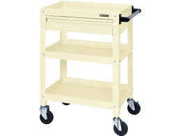 TJG j[CSXyVSW600 ot AC{[ CSSA-608CI