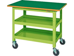 TJG j[CSXyVSW900 Vt O[ CSSA-757T