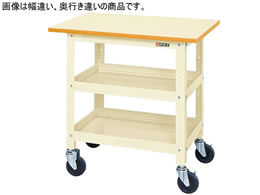 TJG j[CSXyVSW900 Vt AC{[ CSSA-757TI