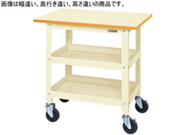 TJG j[CSXyVSW900 Vt AC{[ CSSA-758TI