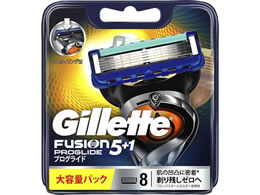 P G ジレット プログライドフレックスボールマニュアルマニュアル替刃8個 Forestway 通販フォレストウェイ P G ジレット プログライドフレックスボールマニュアルマニュアル替刃8個 Forestway 通販フォレストウェイ
